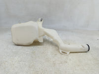 2017-2017 Chevrolet Equinox Windshield Washer Fluid Reservoir Bottle Oem - Oemusedautoparts1.com