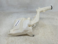 2017-2017 Chevrolet Equinox Windshield Washer Fluid Reservoir Bottle Oem - Oemusedautoparts1.com