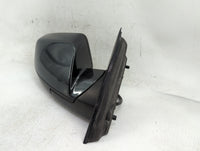 2015-2017 Chevrolet Equinox Passenger Side View Mirror - Right Door Mirror OEM Used - Oemusedautoparts1.com