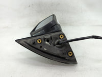 2015-2017 Chevrolet Equinox Passenger Side View Mirror - Right Door Mirror OEM Used - Oemusedautoparts1.com