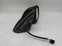 2015-2017 Chevrolet Equinox Passenger Side View Mirror - Right Door Mirror OEM Used - Oemusedautoparts1.com