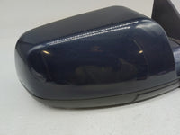 2015-2017 Chevrolet Equinox Passenger Side View Mirror - Right Door Mirror OEM Used - Oemusedautoparts1.com