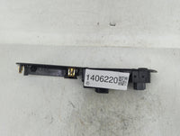 2016-2017 Chevrolet Equinox Master Power Window Switch Replacement Driver Side Left P/N:20917599 Fits OEM Used Auto Parts - 