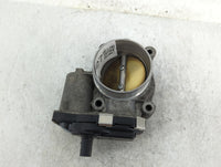 2016-2017 Chevrolet Equinox Throttle Body P/N:12670834AA Fits Fits 2016 2017 OEM Used Auto Parts - Oemusedautoparts1.com
