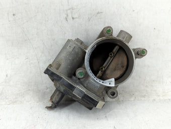 compare product 2016-2017 Chevrolet Equinox Throttle Body P/N:12670834AA Fits Fits 2016 2017 OEM Used Auto Parts