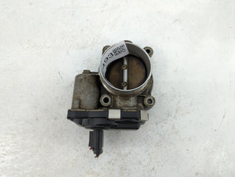 compare product 2016-2017 Chevrolet Equinox Throttle Body P/N:12670834AA Fits Fits 2016 2017 OEM Used Auto Parts