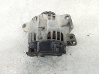 2010-2017 Chevrolet Equinox Alternator Replacement Generator Charging Assembly Engine OEM P/N:2620360 B 13588328 Fits OEM Us