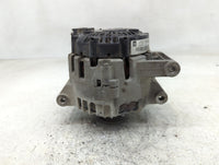 2010-2017 Chevrolet Equinox Alternator Replacement Generator Charging Assembly Engine OEM P/N:2620360 B 13588328 Fits OEM Us