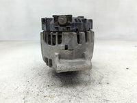 2010-2017 Chevrolet Equinox Alternator Replacement Generator Charging Assembly Engine OEM P/N:2620360 B 13588328 Fits OEM Us