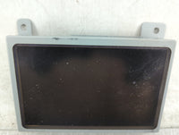 2012-2017 Chevrolet Equinox Information Display Screen - Oemusedautoparts1.com