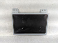 2012-2017 Chevrolet Equinox Information Display Screen - Oemusedautoparts1.com