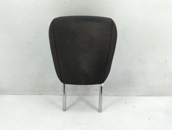compare product 2014-2017 Chevrolet Equinox Headrest Head Rest Front Driver Passenger Seat Fits Fits 2014 2015 2016 2017 OEM Used Auto Parts