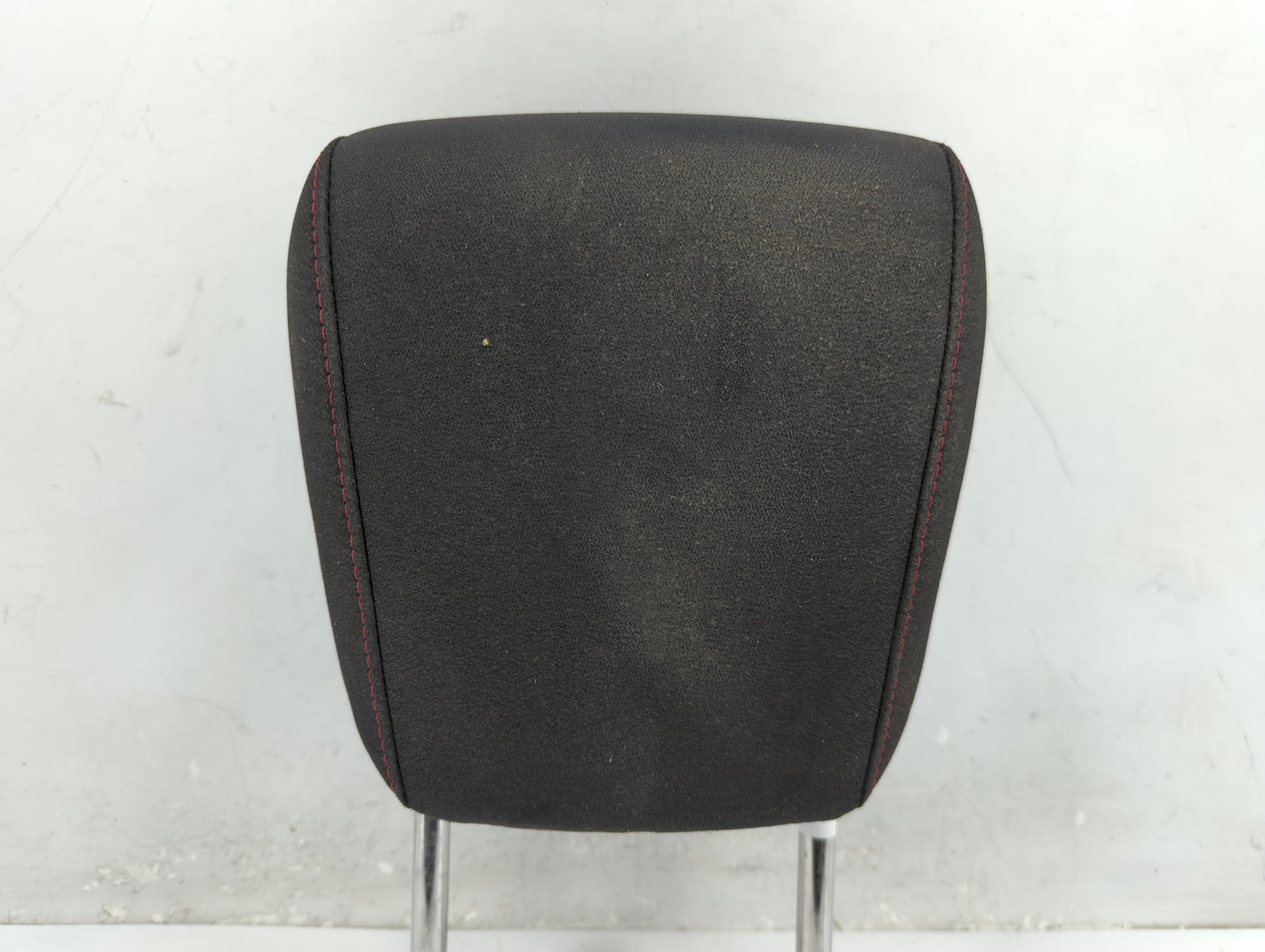 2014-2017 Chevrolet Equinox Headrest Head Rest Front Driver Passenger Seat Fits Fits 2014 2015 2016 2017 OEM Used Auto Parts