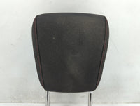 2014-2017 Chevrolet Equinox Headrest Head Rest Front Driver Passenger Seat Fits Fits 2014 2015 2016 2017 OEM Used Auto Parts