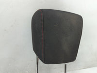 2014-2017 Chevrolet Equinox Headrest Head Rest Front Driver Passenger Seat Fits Fits 2014 2015 2016 2017 OEM Used Auto Parts