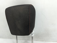 2014-2017 Chevrolet Equinox Headrest Head Rest Front Driver Passenger Seat Fits Fits 2014 2015 2016 2017 OEM Used Auto Parts