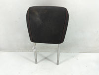 2014-2017 Chevrolet Equinox Headrest Head Rest Front Driver Passenger Seat Fits Fits 2014 2015 2016 2017 OEM Used Auto Parts