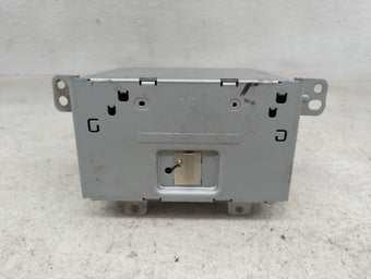 compare product 2016-2017 Chevrolet Equinox Radio AM FM Cd Player Receiver Replacement P/N:84064074 Fits Fits 2016 2017 OEM Used Auto Parts