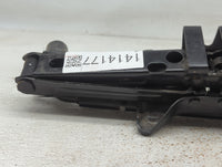 2017 Chevrolet Equinox Spare Scissor Car Jack - Oemusedautoparts1.com