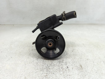 compare product 2016-2017 Chevrolet Equinox Air Conditioning A/c Ac Compressor Oem