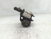 2016-2017 Chevrolet Equinox Air Conditioning A/c Ac Compressor Oem - Oemusedautoparts1.com