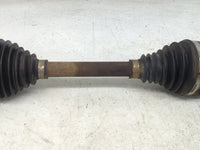 2010-2017 Chevrolet Equinox Axle Shaft Front Driver Cv C/v - Oemusedautoparts1.com