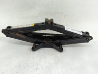 2017 Chevrolet Equinox Spare Scissor Car Jack - Oemusedautoparts1.com