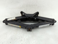 2017 Chevrolet Equinox Spare Scissor Car Jack - Oemusedautoparts1.com