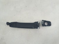 2010 Chevrolet Equinox Driver Front Left Door Handle Exterior Assembly 1415962 - Oemusedautoparts1.com