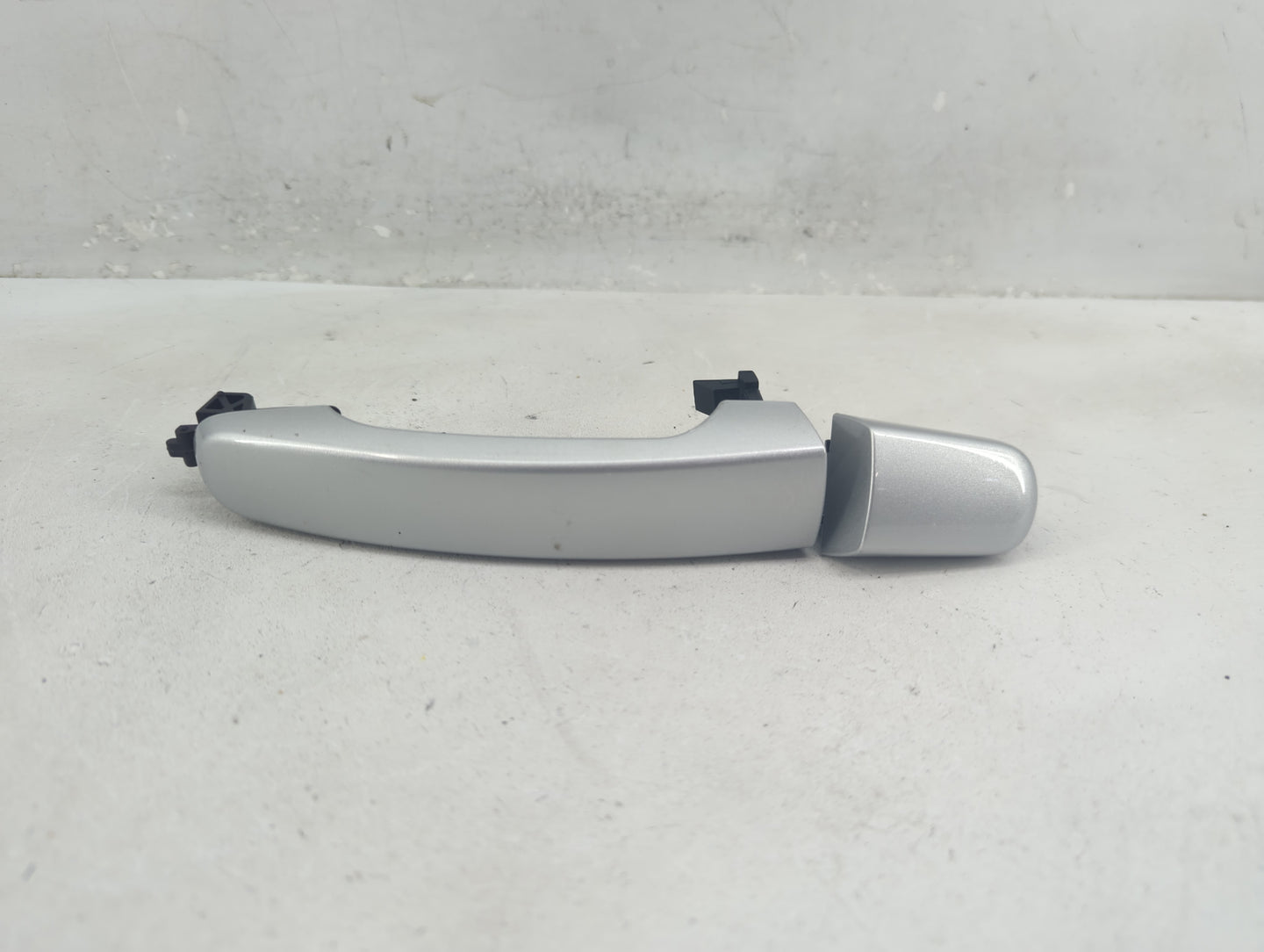 2010 Equinox Passenger Rear Right Door Handle Exterior Assembly - Oemusedautoparts1.com
