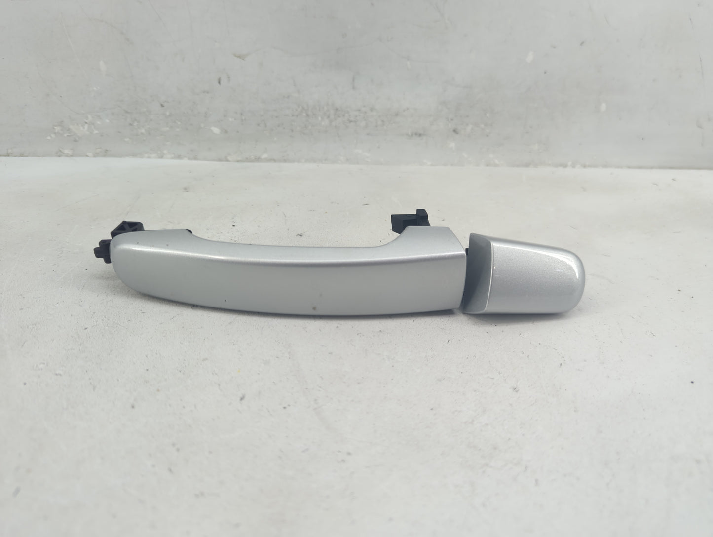 2010 Equinox Passenger Rear Right Door Handle Exterior Assembly - Oemusedautoparts1.com