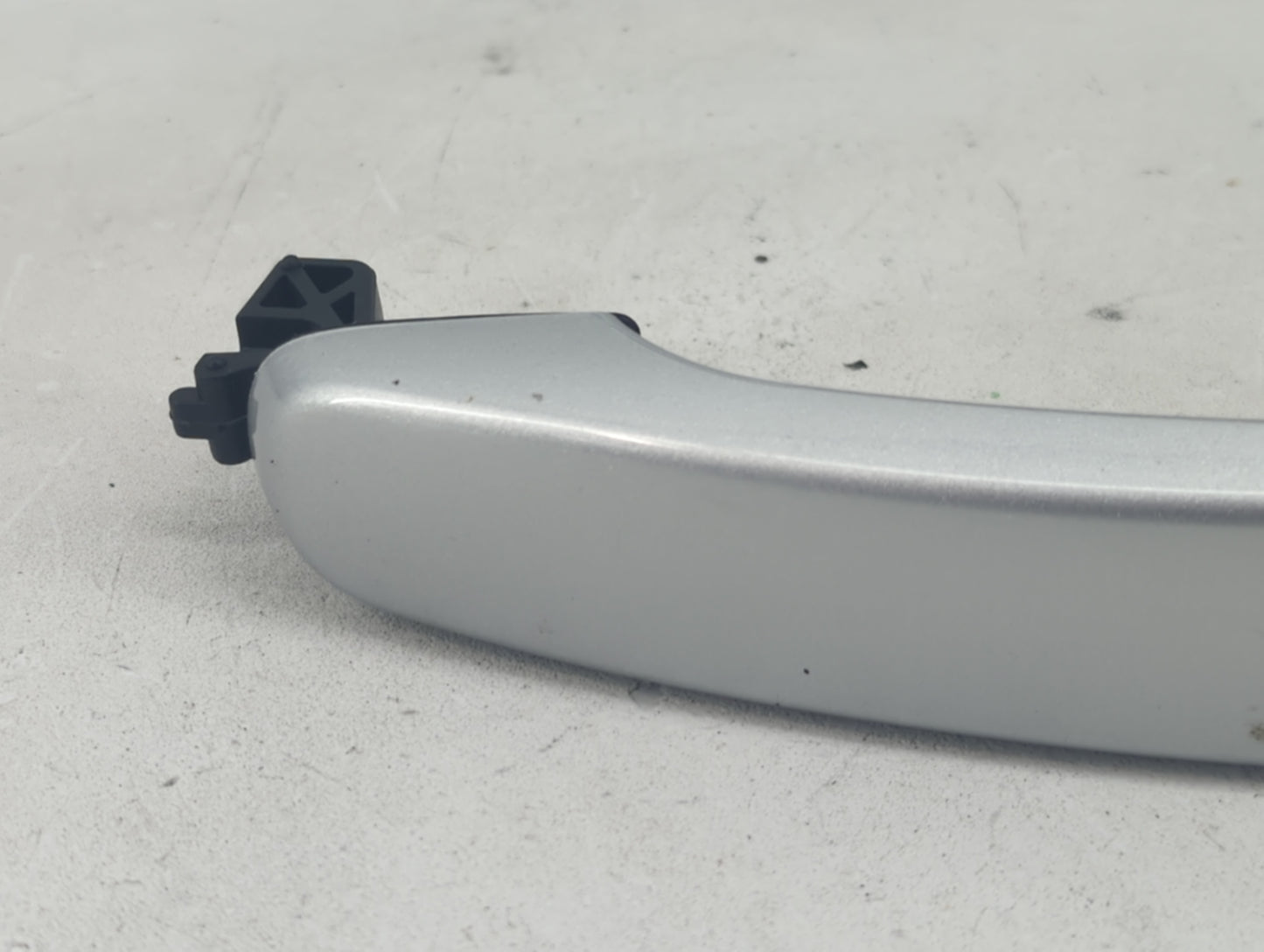 2010 Equinox Passenger Rear Right Door Handle Exterior Assembly - Oemusedautoparts1.com