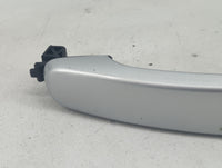 2010 Equinox Passenger Rear Right Door Handle Exterior Assembly - Oemusedautoparts1.com