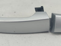 2010 Equinox Passenger Rear Right Door Handle Exterior Assembly - Oemusedautoparts1.com