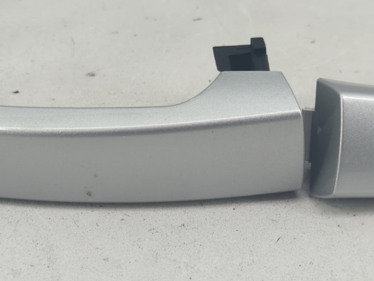 2010 Equinox Passenger Rear Right Door Handle Exterior Assembly - Oemusedautoparts1.com