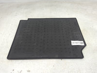 2017 Chevrolet Equinox - Oemusedautoparts1.com