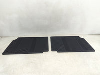 2017 Chevrolet Equinox - Oemusedautoparts1.com