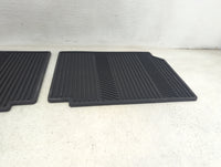 2017 Chevrolet Equinox - Oemusedautoparts1.com