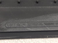 2017 Chevrolet Equinox - Oemusedautoparts1.com