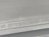 2017 Chevrolet Equinox - Oemusedautoparts1.com