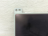 2012-2017 Chevrolet Equinox Information Display Screen - Oemusedautoparts1.com