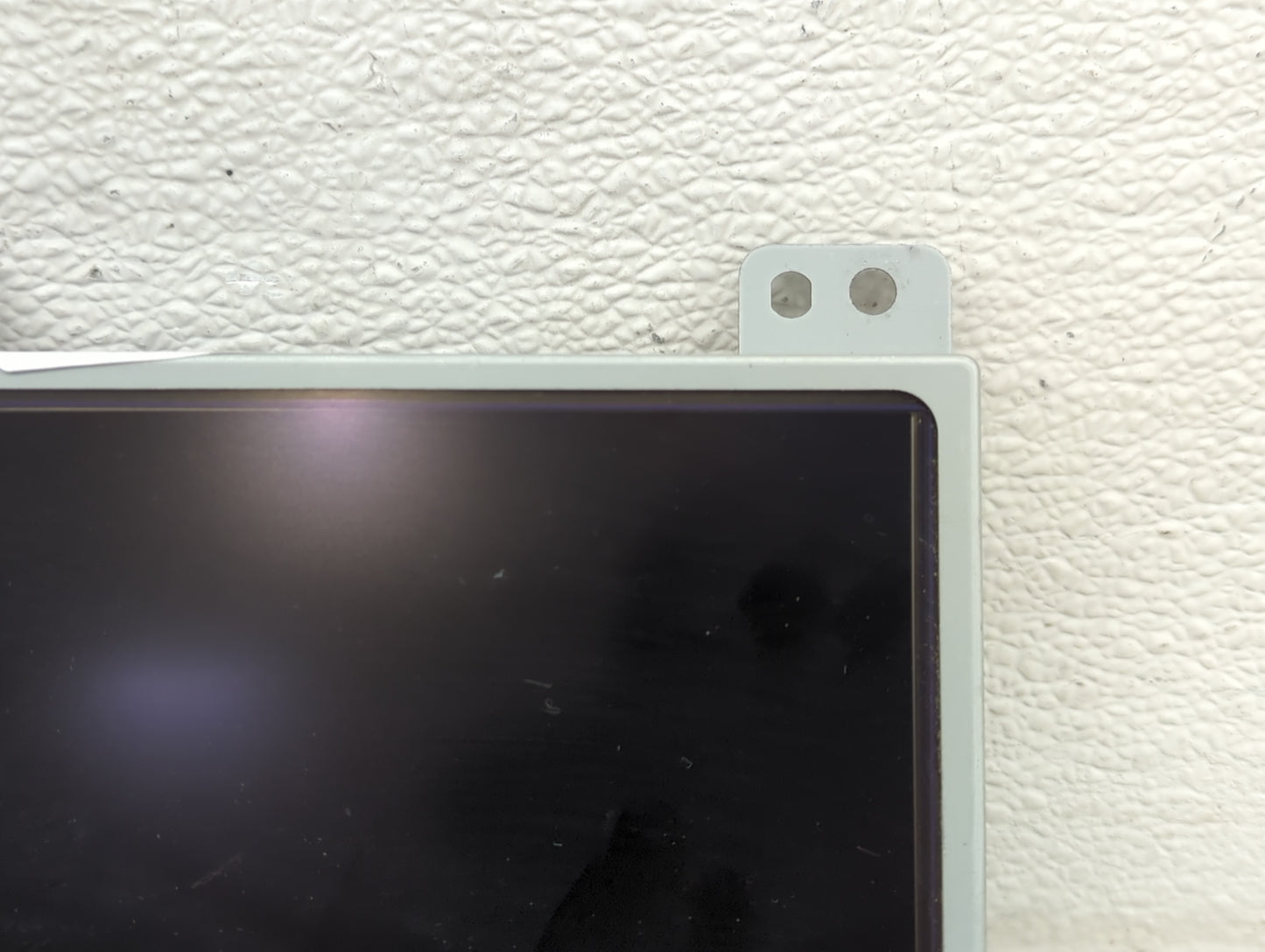 2012-2017 Chevrolet Equinox Information Display Screen - Oemusedautoparts1.com