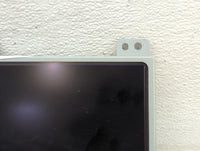 2012-2017 Chevrolet Equinox Information Display Screen - Oemusedautoparts1.com