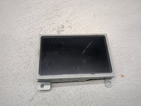 2017 Chevrolet Equinox Information Display Screen - Oemusedautoparts1.com