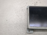 2017 Chevrolet Equinox Information Display Screen - Oemusedautoparts1.com
