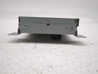 2017 Chevrolet Equinox Information Display Screen - Oemusedautoparts1.com