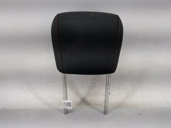 compare product 2014-2017 Chevrolet Equinox Headrest Head Rest Front Driver Passenger Seat Fits Fits 2014 2015 2016 2017 OEM Used Auto Parts