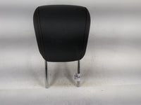 2014-2017 Chevrolet Equinox Headrest Head Rest Front Driver Passenger Seat Fits Fits 2014 2015 2016 2017 OEM Used Auto Parts