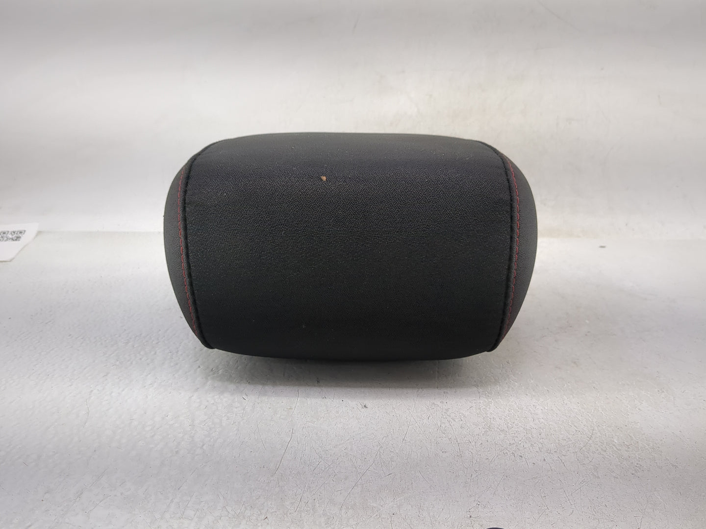 2014-2017 Chevrolet Equinox Headrest Head Rest Front Driver Passenger Seat Fits Fits 2014 2015 2016 2017 OEM Used Auto Parts