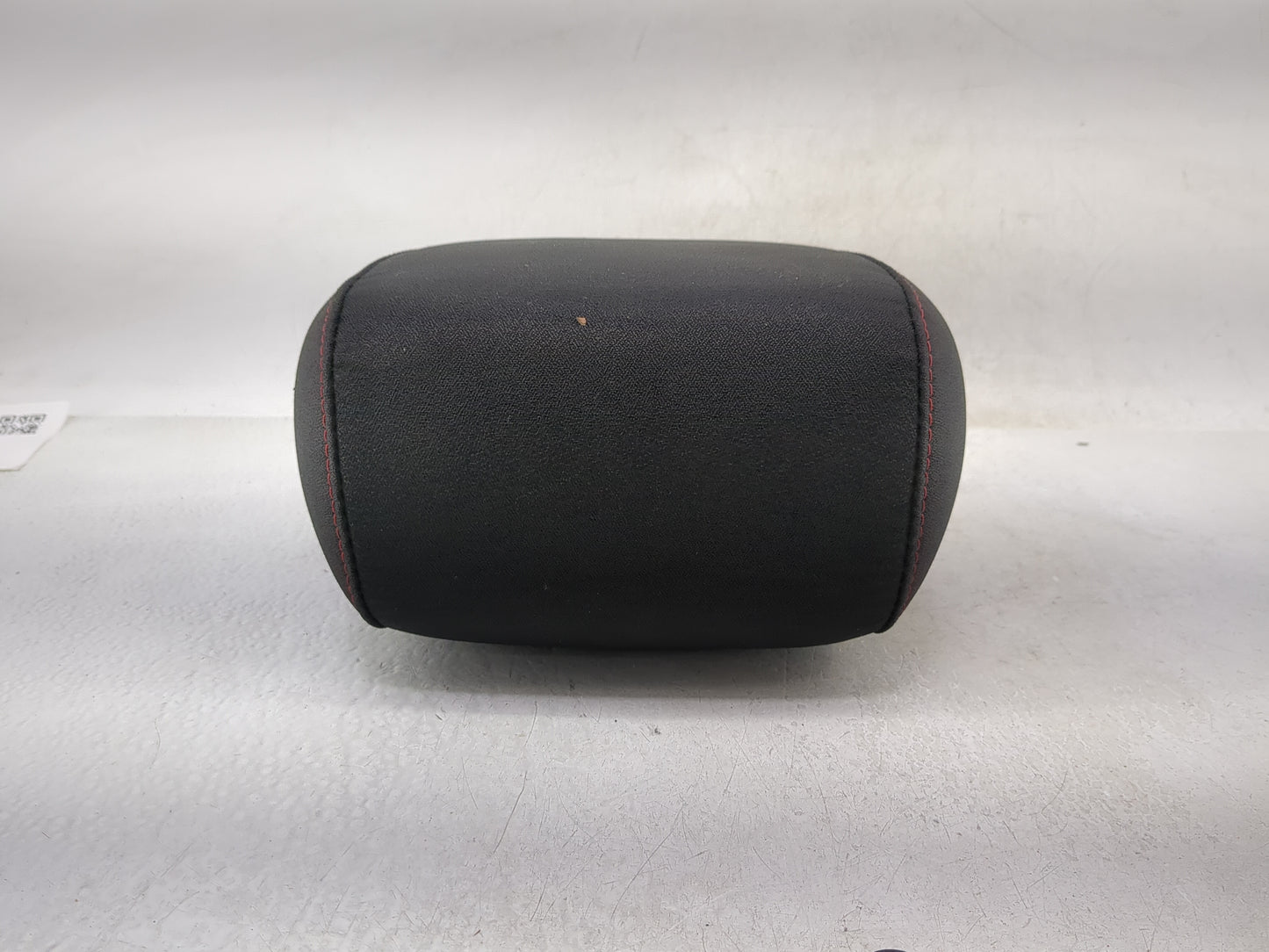 2014-2017 Chevrolet Equinox Headrest Head Rest Front Driver Passenger Seat Fits Fits 2014 2015 2016 2017 OEM Used Auto Parts